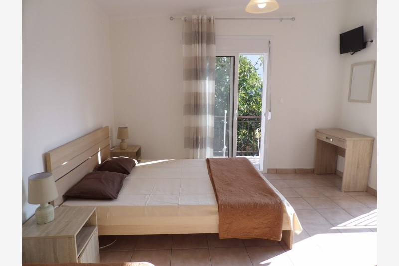 Vila Pavlos thumbnail 7