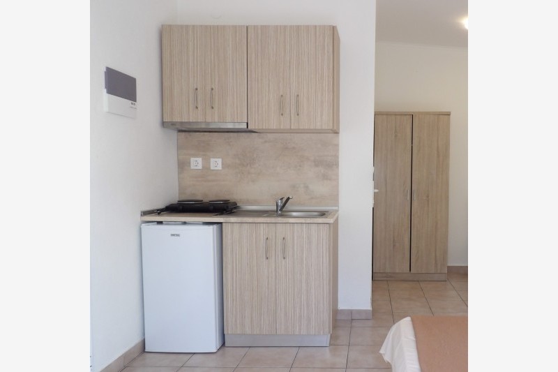 Vila Pavlos thumbnail 12