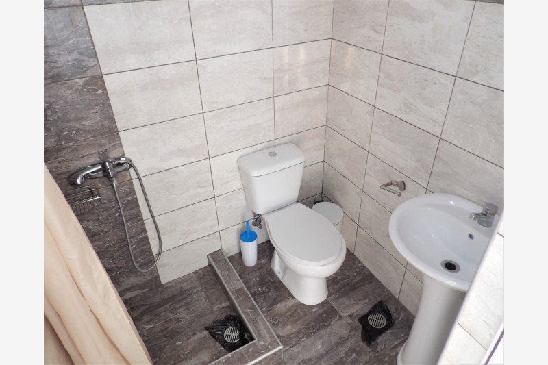 Vila Pavlos thumbnail 13