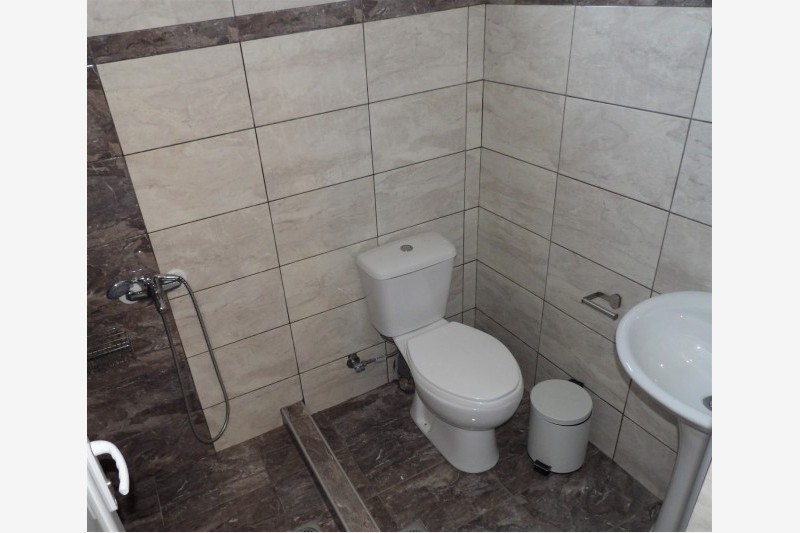 Vila Pavlos thumbnail 14