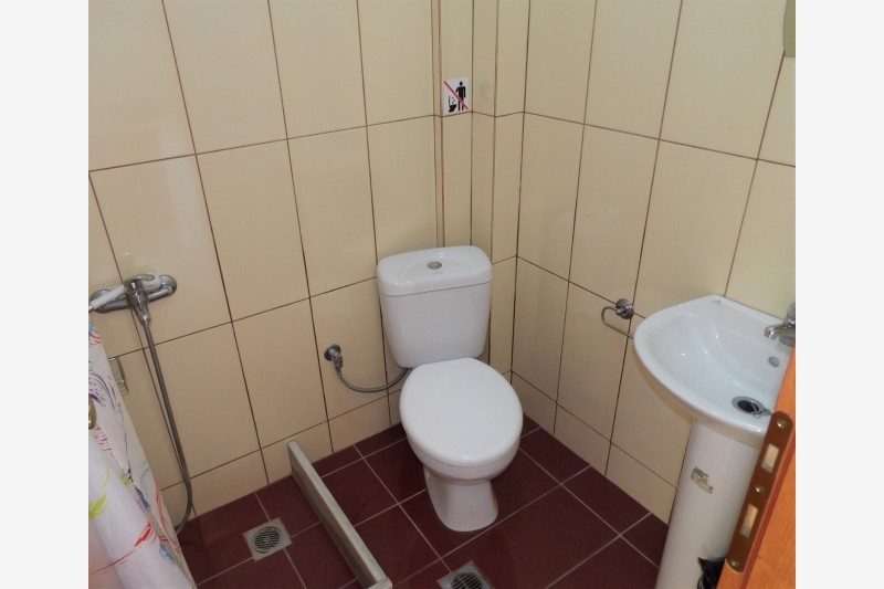 Vila Pavlos thumbnail 15