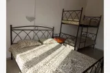 Vila Pavlos - 2