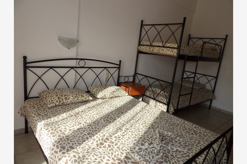 Vila Pavlos thumbnail 2