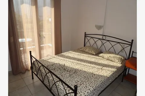 Vila Pavlos - 3