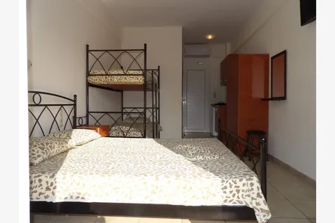 Vila Pavlos - 4