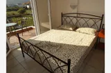 Vila Pavlos - 5