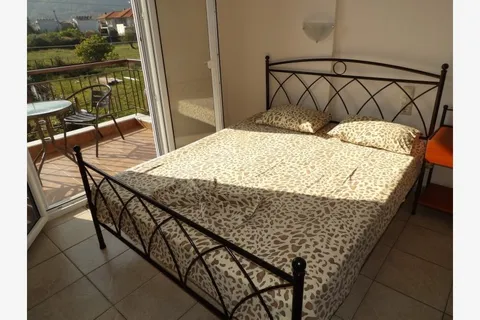 Vila Pavlos - 5