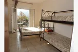 Vila Pavlos - 6
