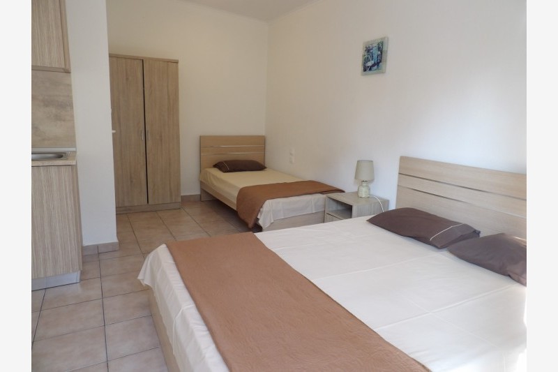 Vila Pavlos thumbnail 8