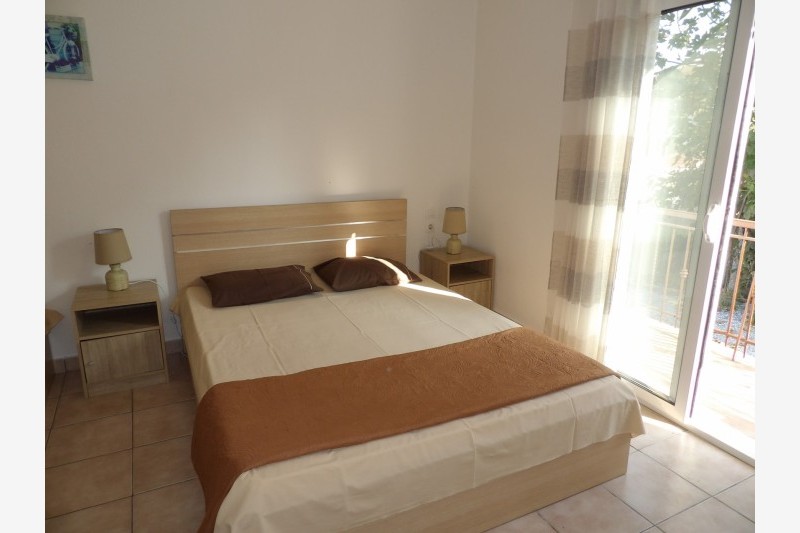 Vila Pavlos thumbnail 9