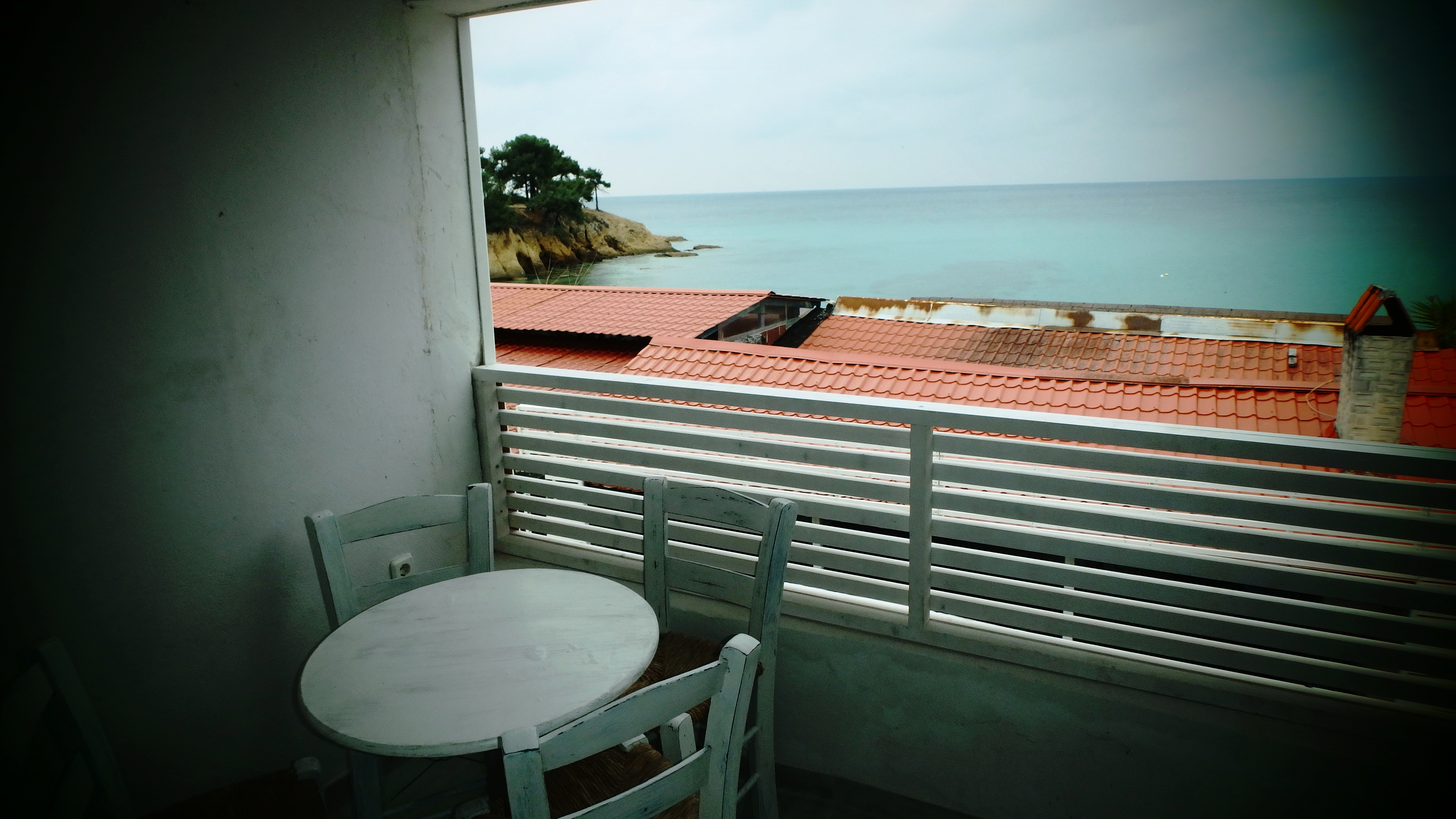 Vila Pefkari Bay Lux thumbnail 10