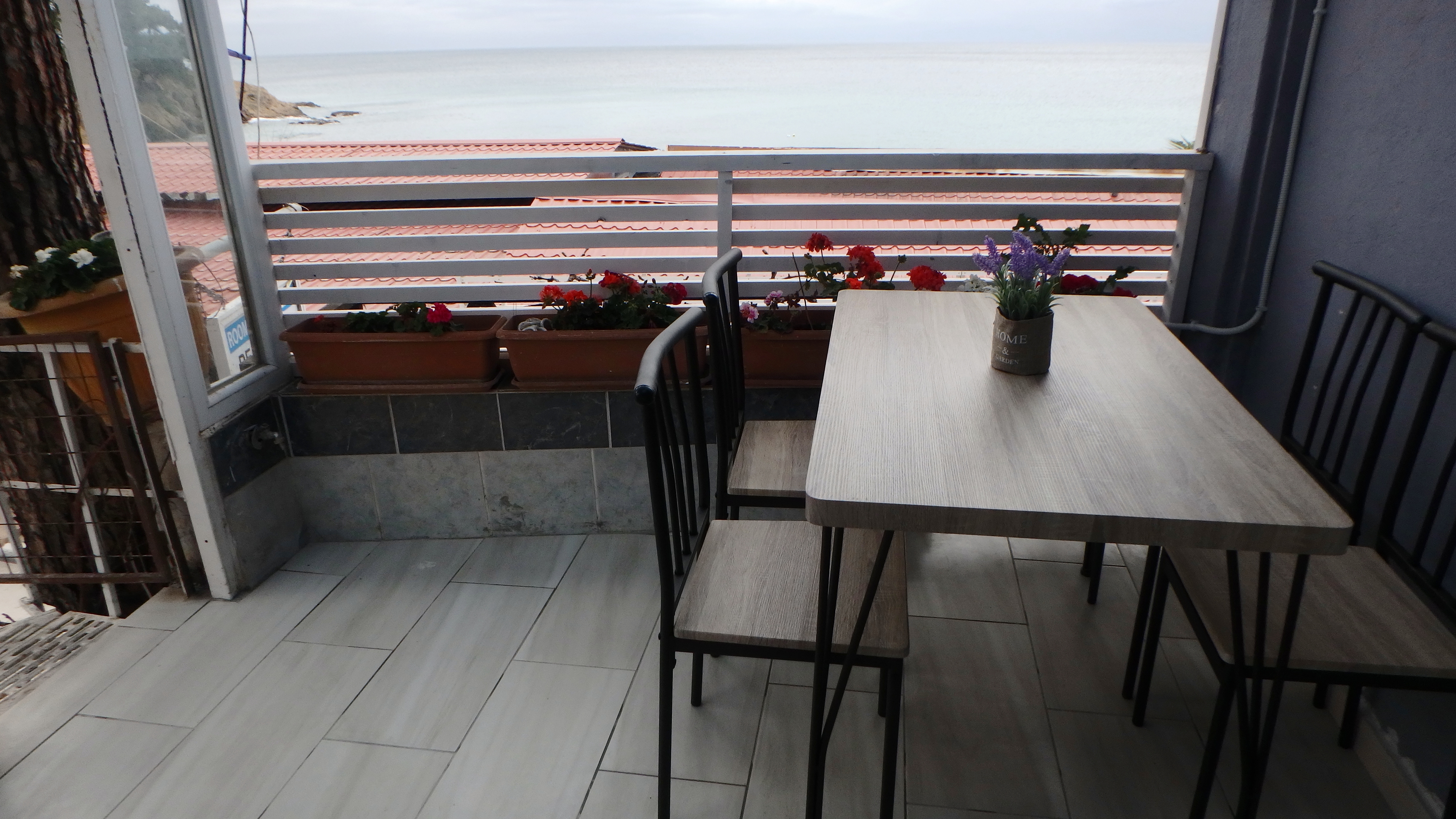 Vila Pefkari Bay Lux thumbnail 11