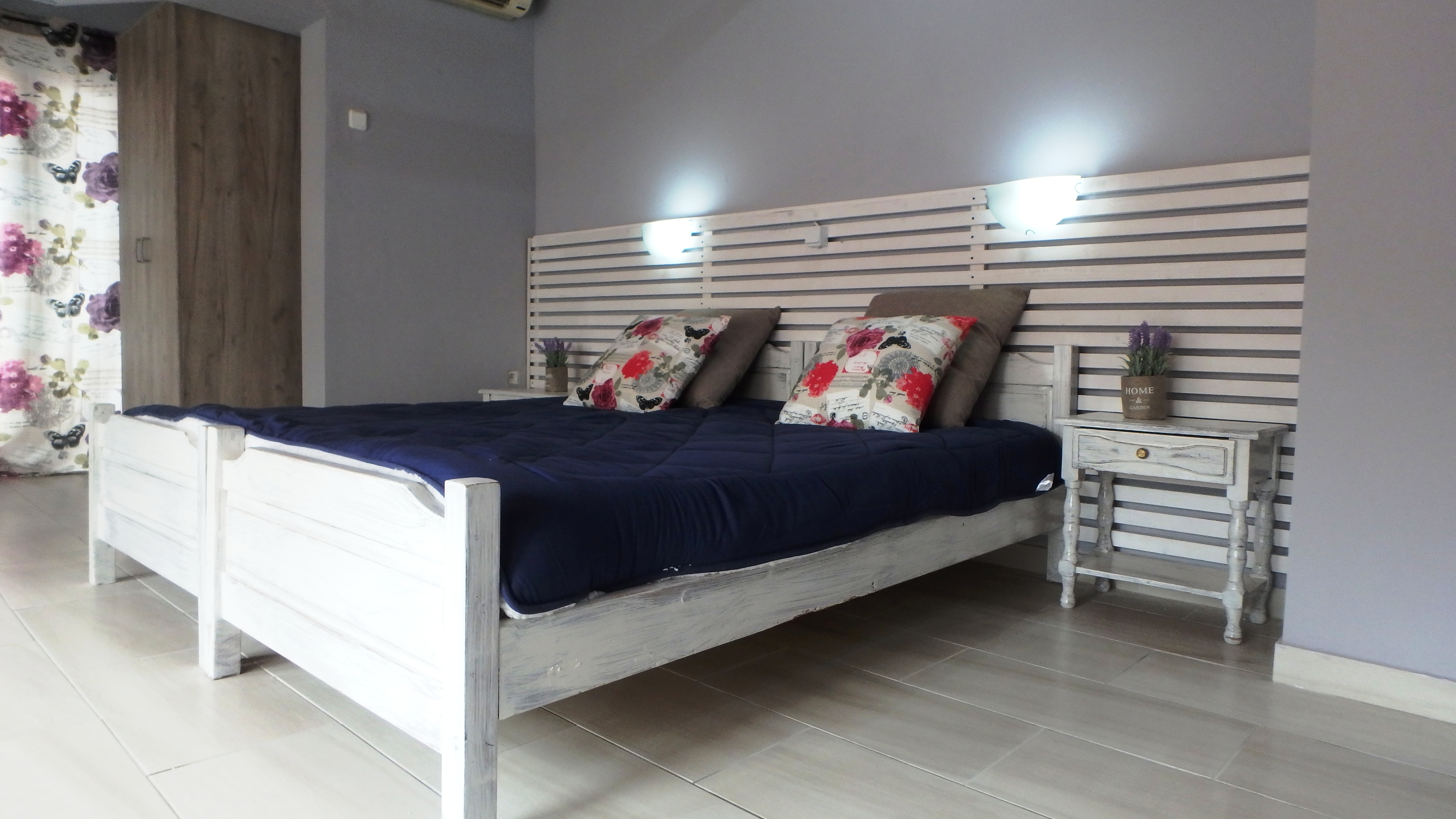 Vila Pefkari Bay Lux thumbnail 12