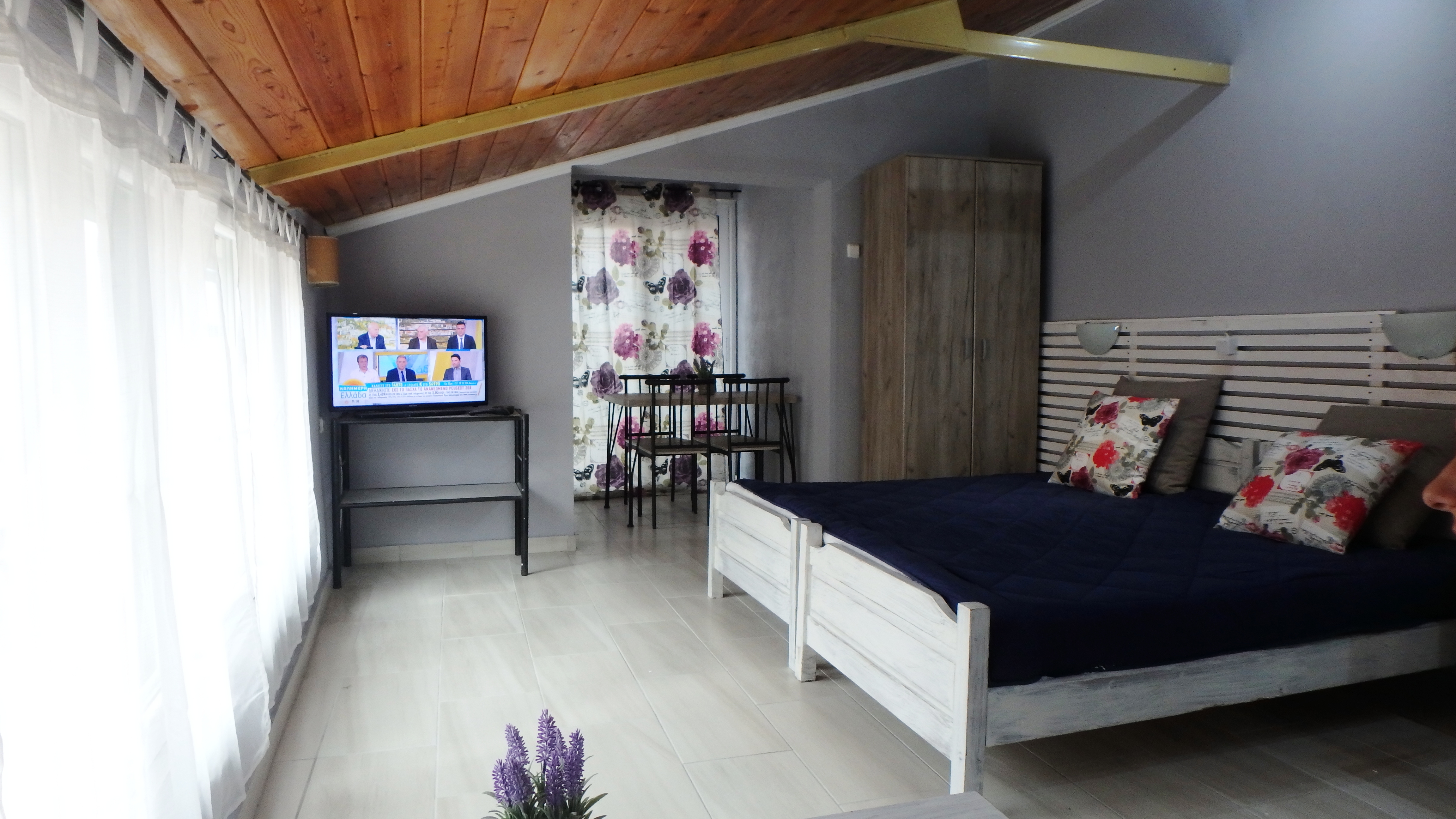 Vila Pefkari Bay Lux thumbnail 14