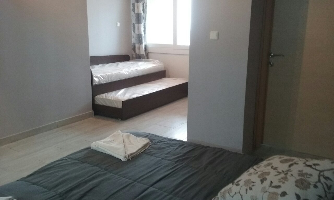 Vila Pefkari Bay Lux thumbnail 15