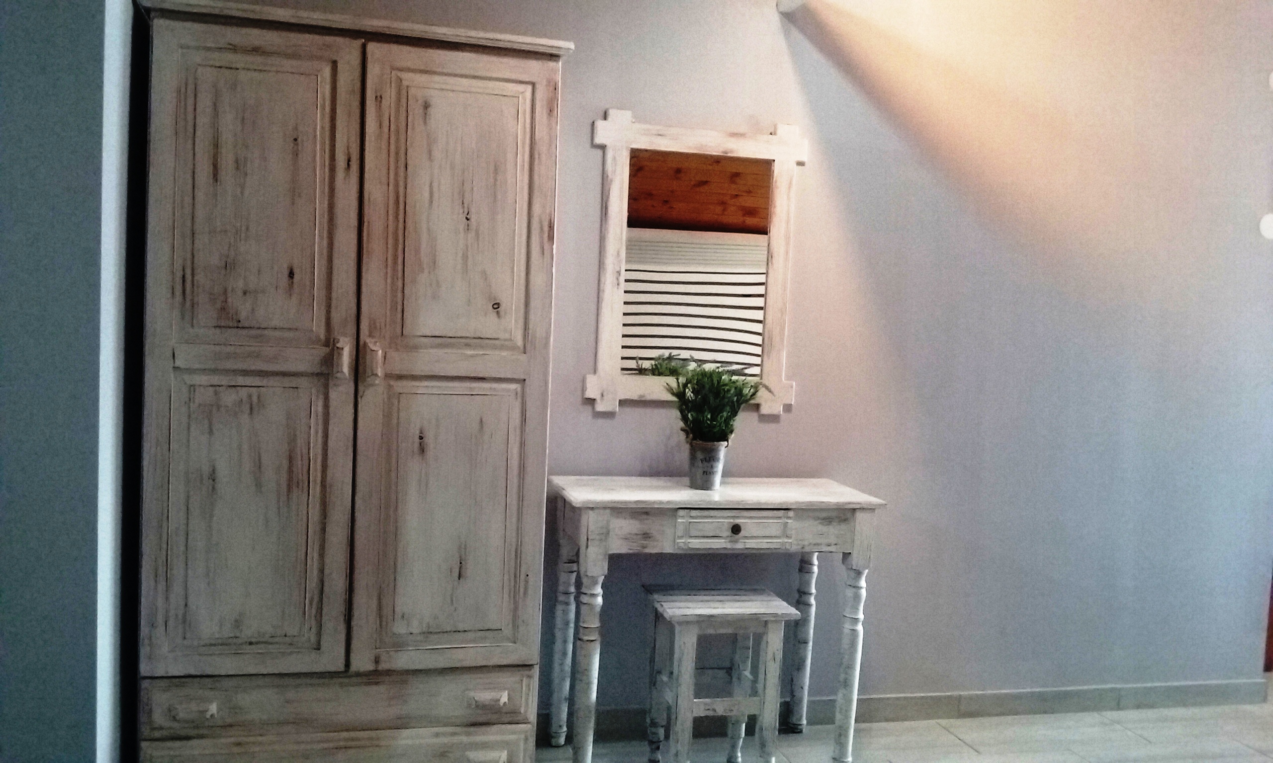 Vila Pefkari Bay Lux thumbnail 16