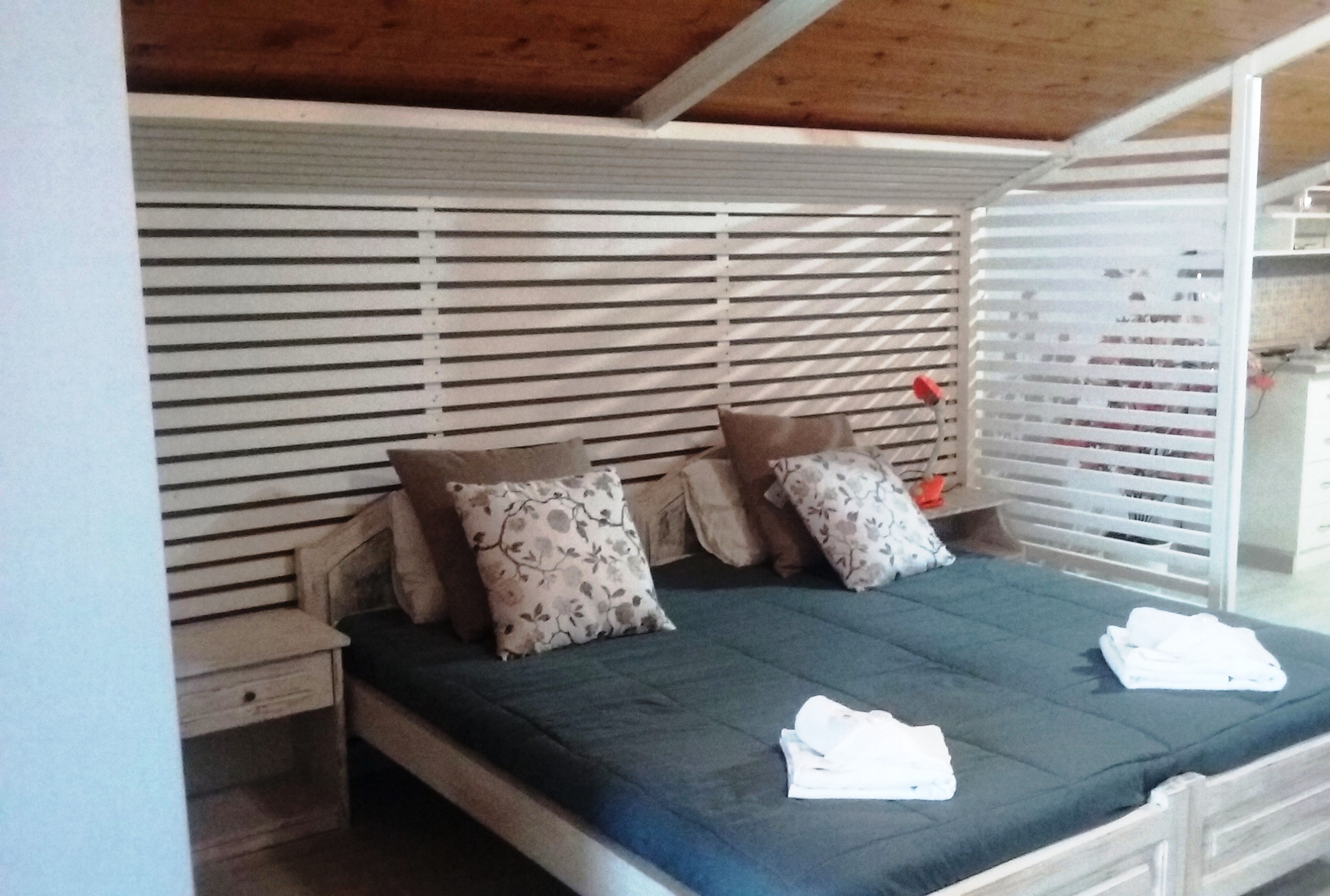 Vila Pefkari Bay Lux thumbnail 17