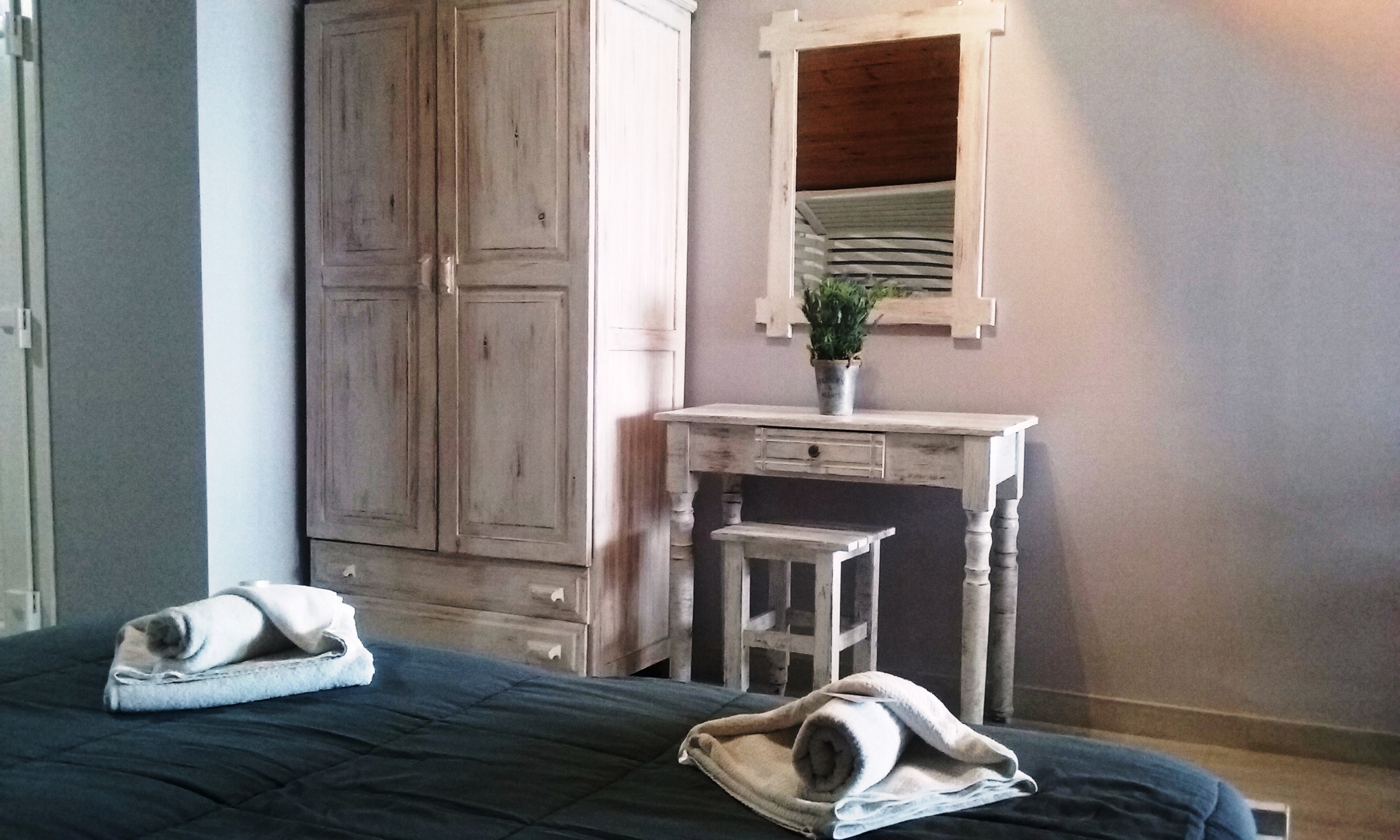 Vila Pefkari Bay Lux thumbnail 18