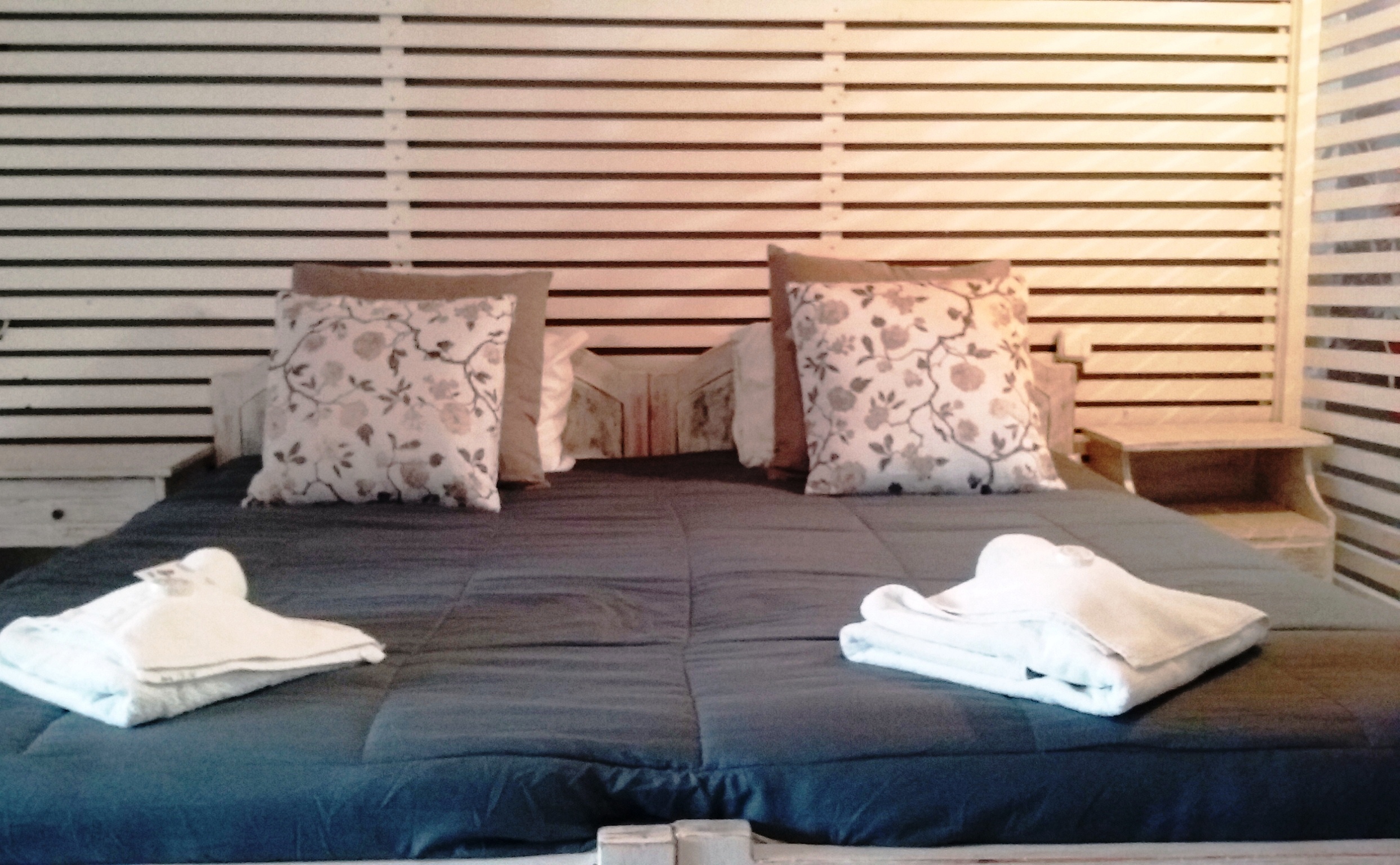 Vila Pefkari Bay Lux thumbnail 19