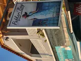 Vila Pefkari Bay Lux - 2