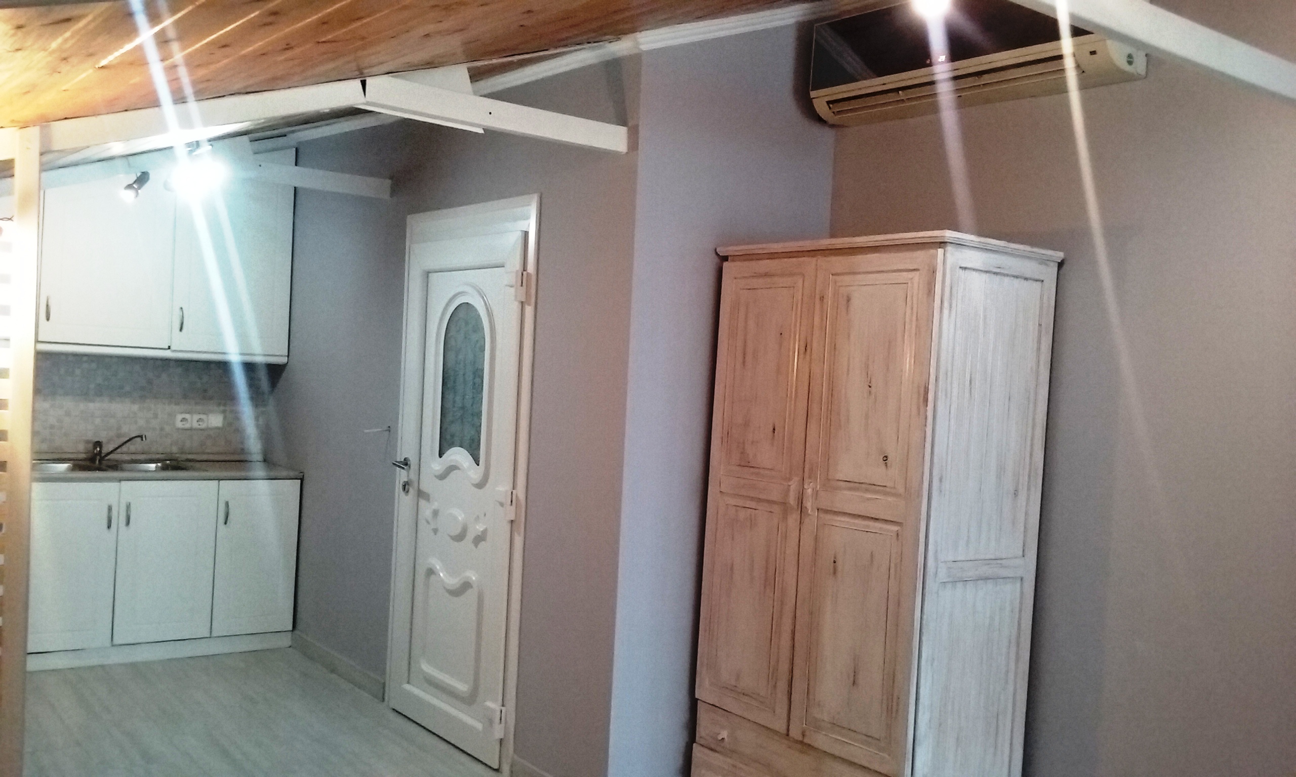 Vila Pefkari Bay Lux thumbnail 20