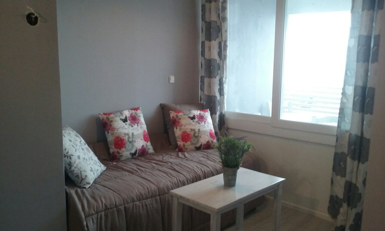 Vila Pefkari Bay Lux thumbnail 21