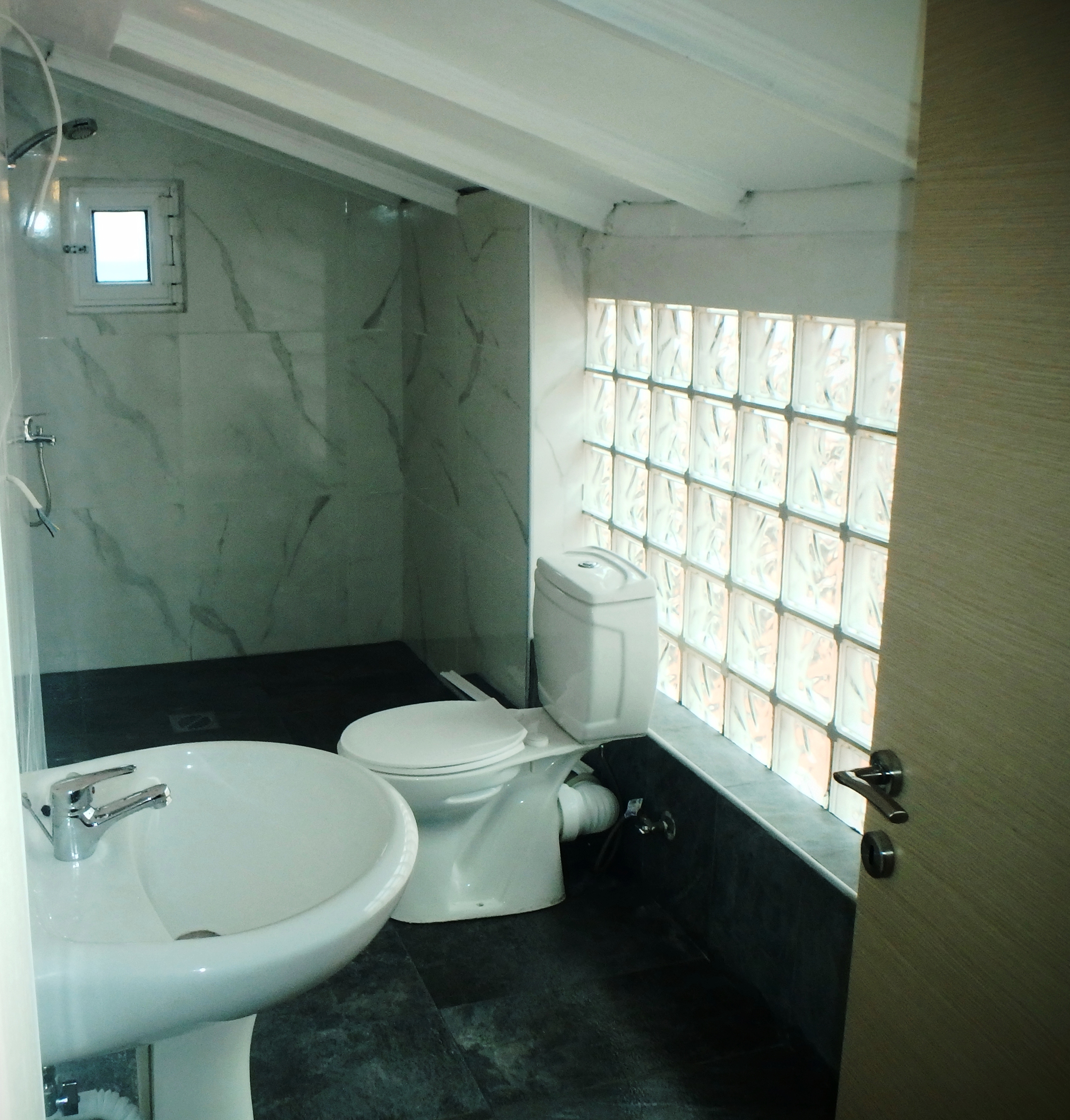 Vila Pefkari Bay Lux thumbnail 24