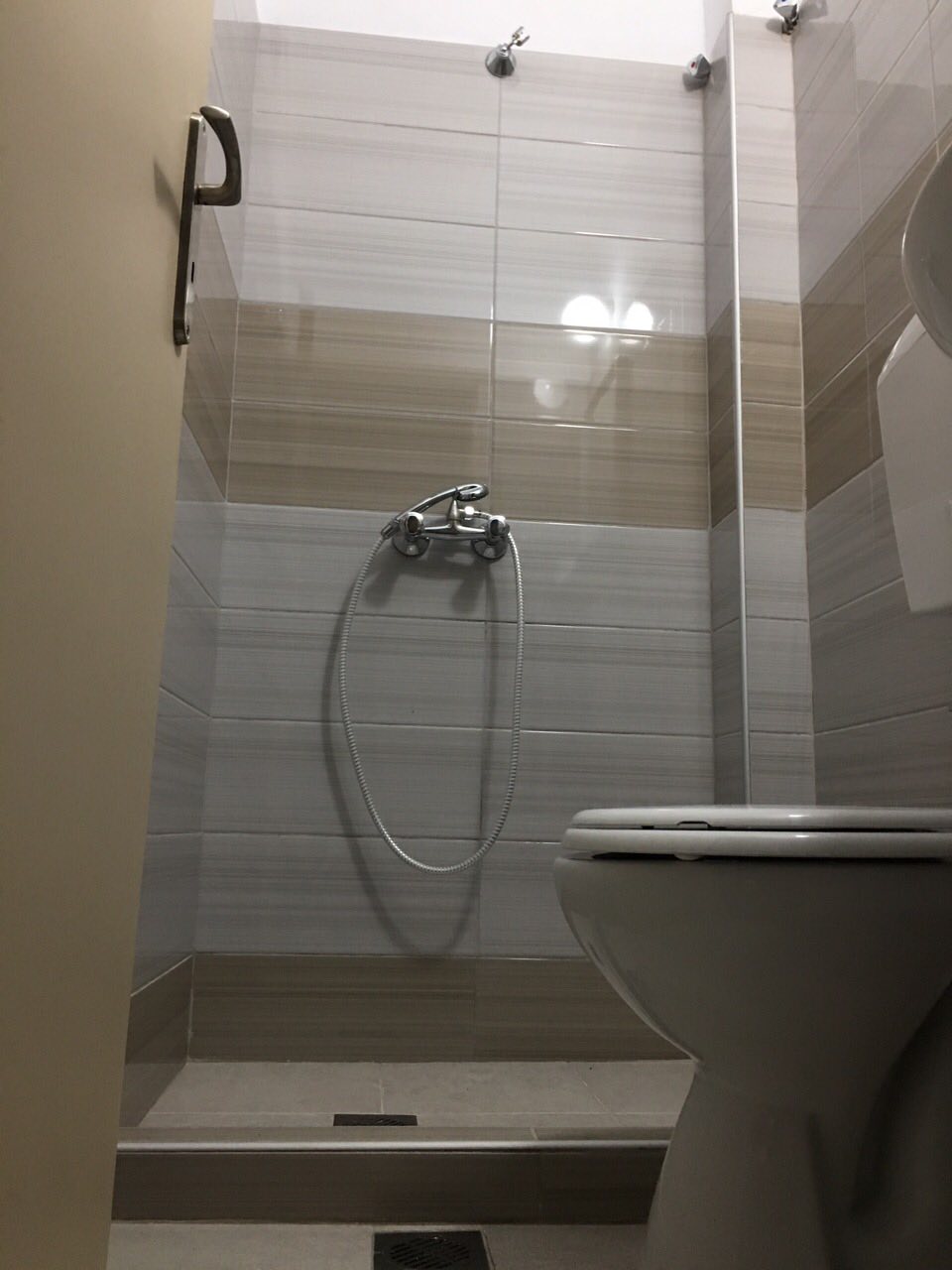 Vila Pefkari Bay Lux thumbnail 25