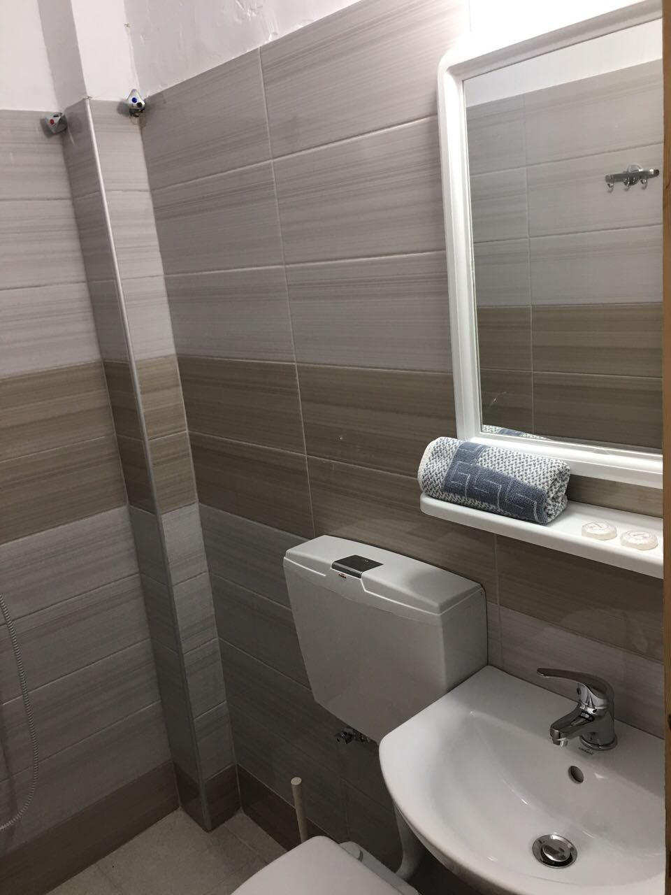 Vila Pefkari Bay Lux thumbnail 26