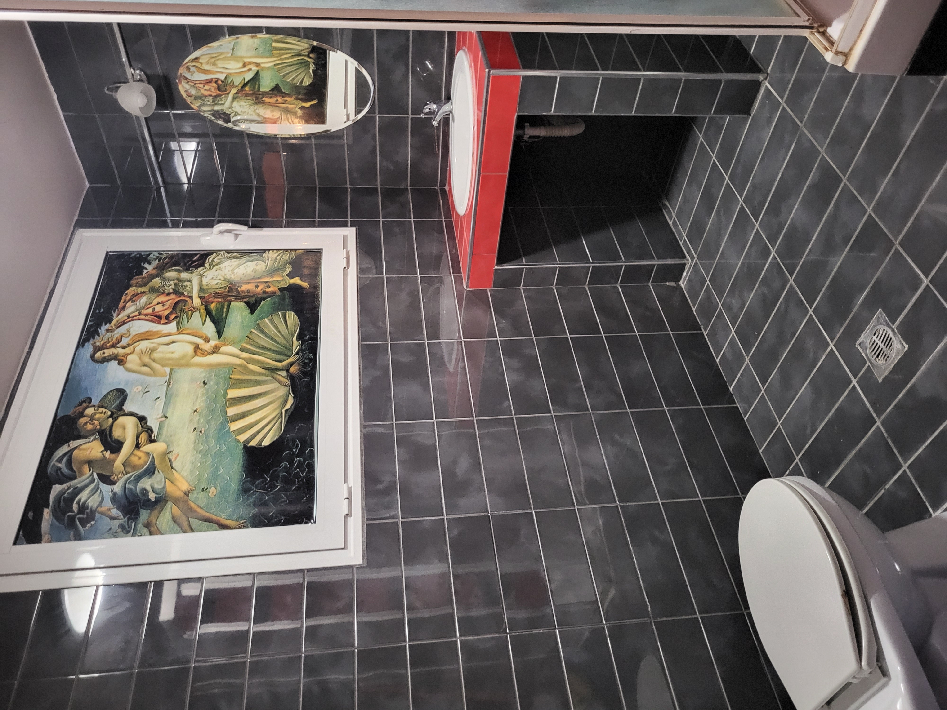 Vila Pefkari Bay Lux thumbnail 4