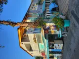 Vila Pefkari Bay Lux - 5
