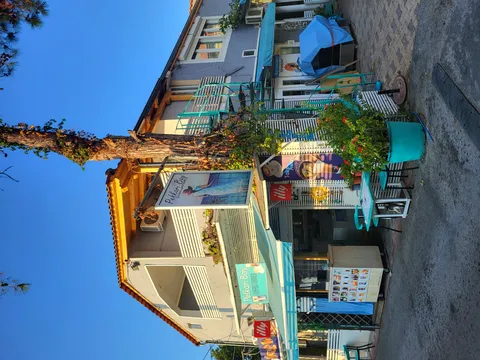 Vila Pefkari Bay Lux - 5