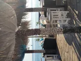 Vila Pefkari Bay Lux - 6