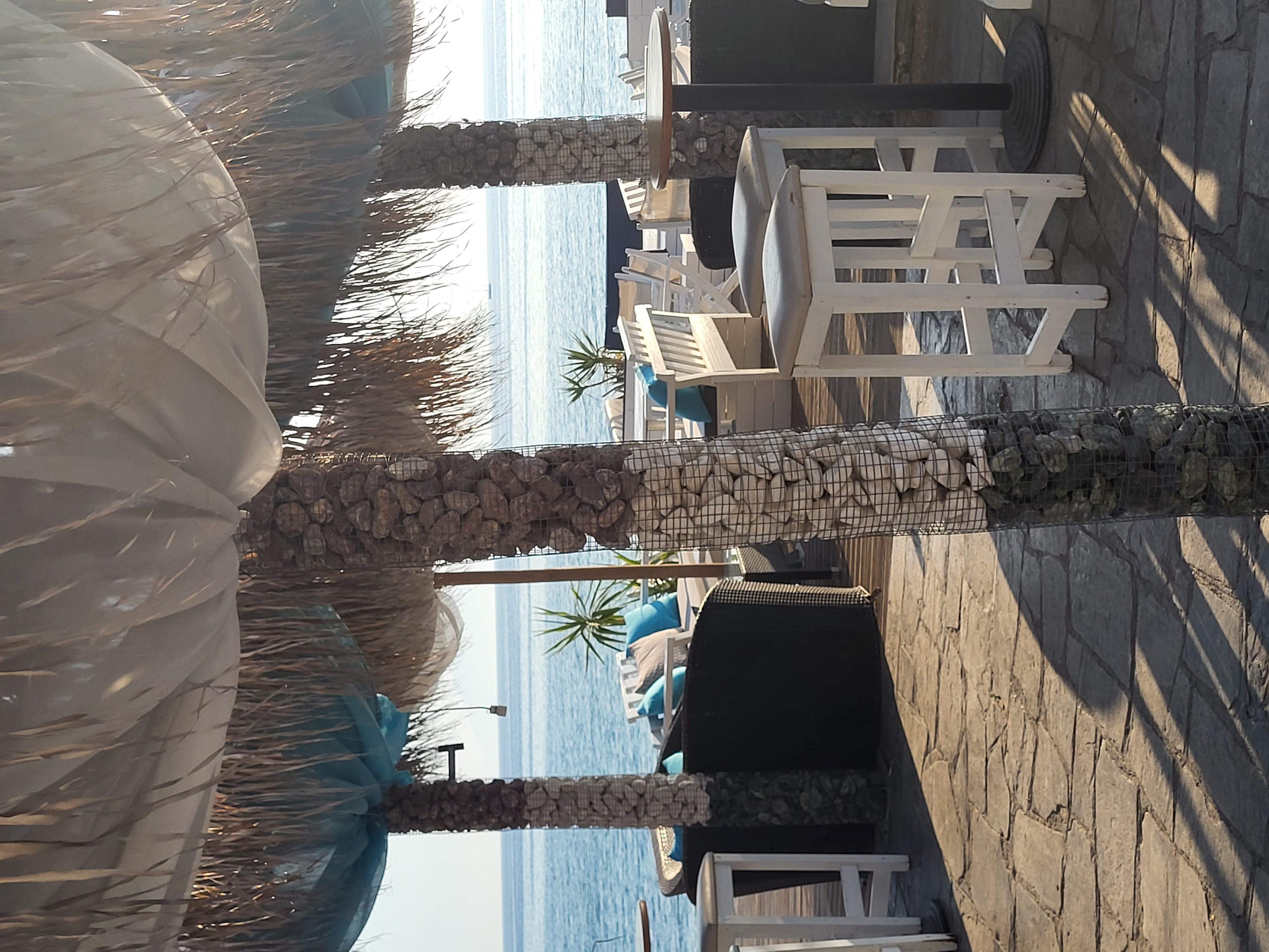 Vila Pefkari Bay Lux thumbnail 6