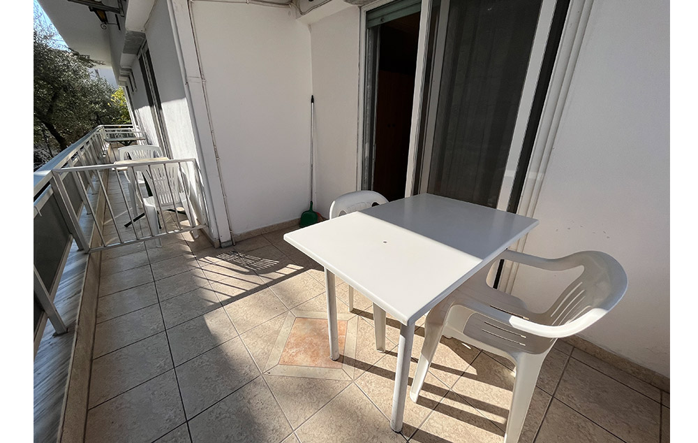 VILA PELEKANOS thumbnail 10