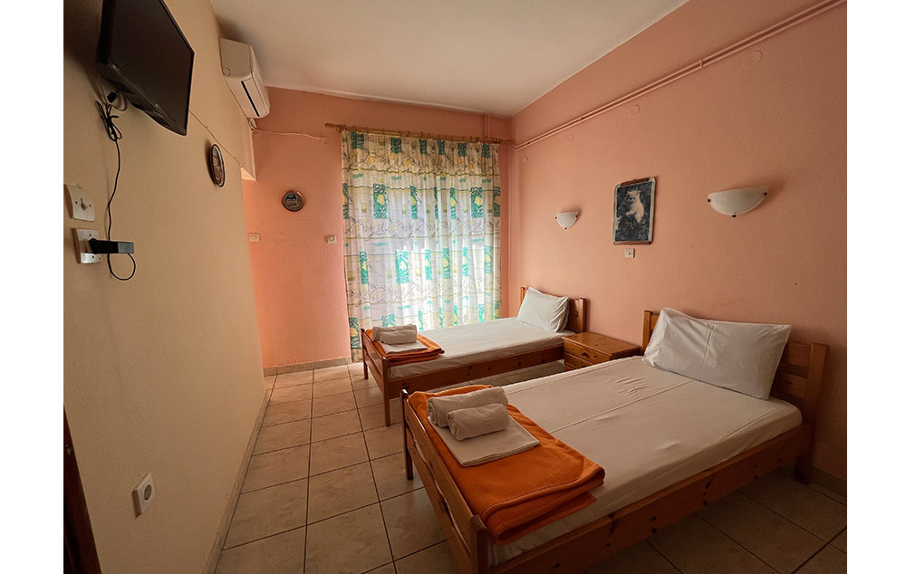 VILA PELEKANOS thumbnail 2