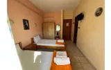 VILA PELEKANOS - 4