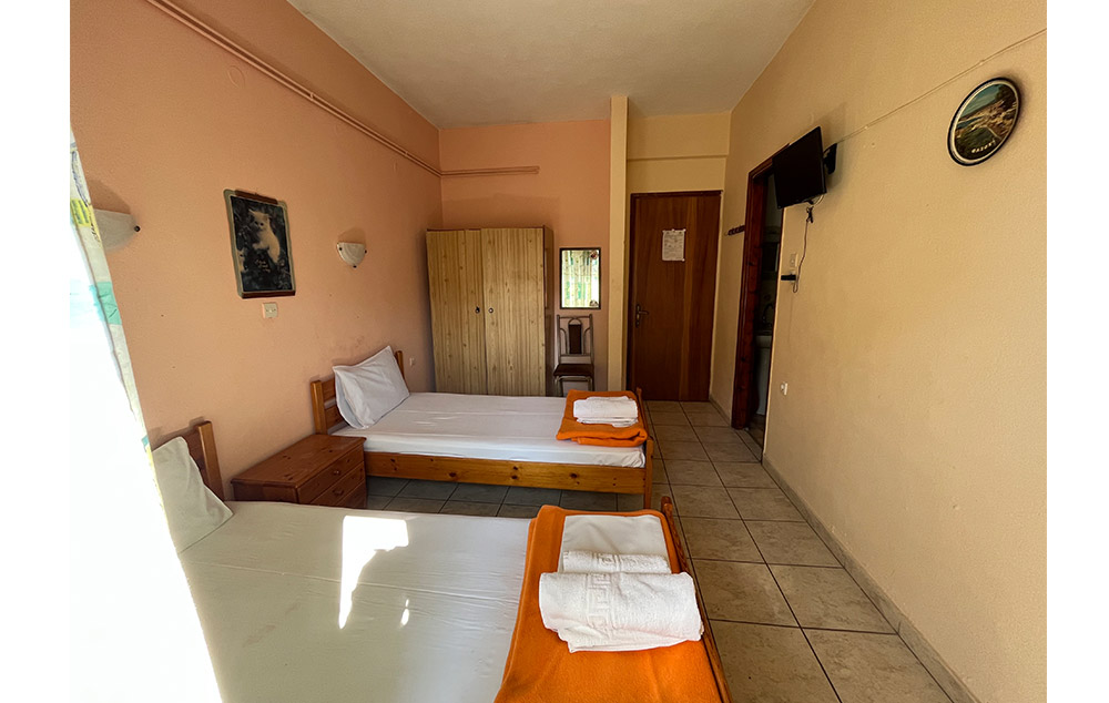 VILA PELEKANOS thumbnail 4