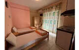 VILA PELEKANOS - 5
