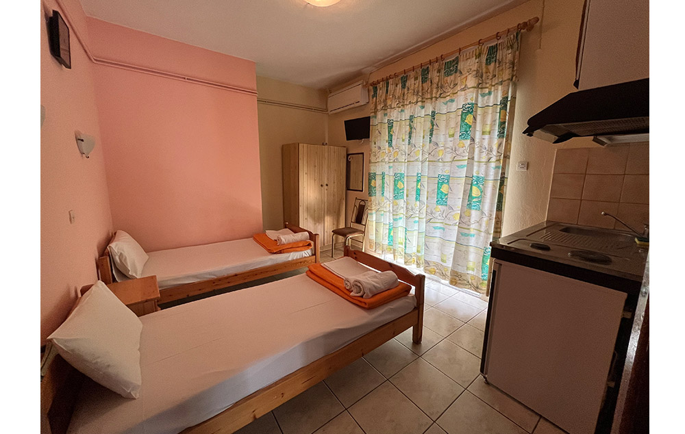 VILA PELEKANOS thumbnail 5