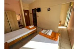 VILA PELEKANOS - 6