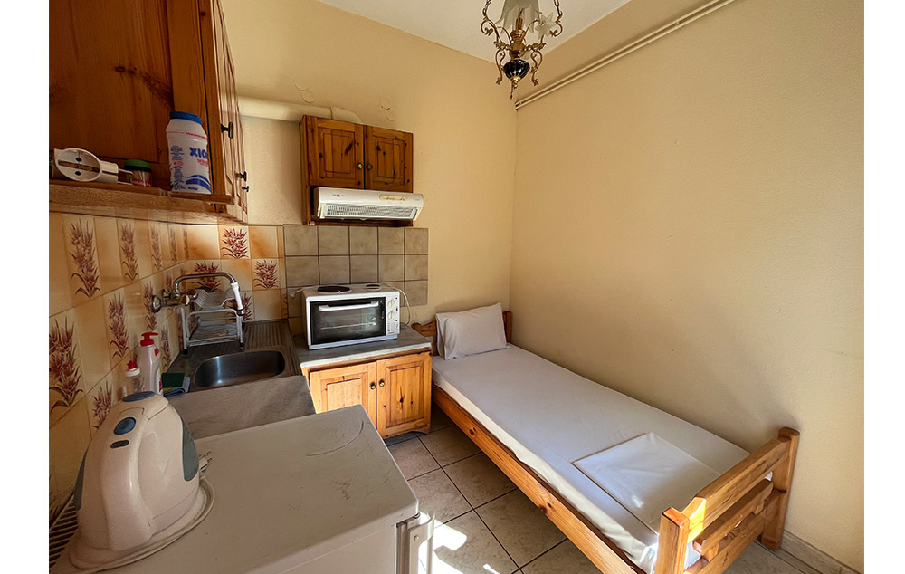 VILA PELEKANOS thumbnail 7