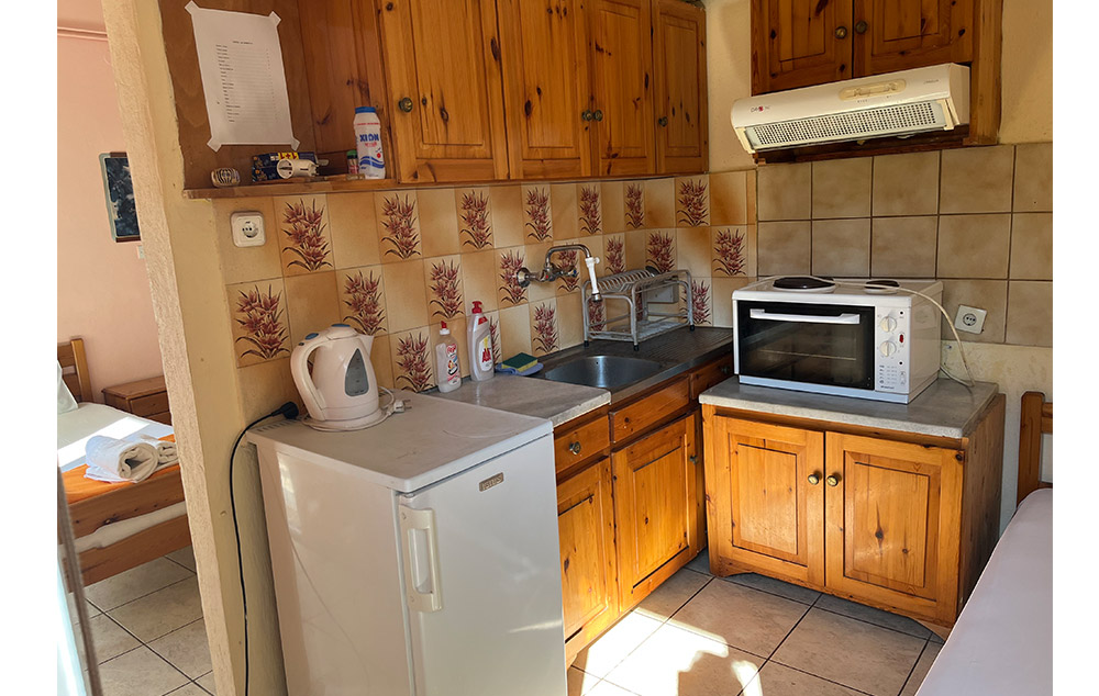 VILA PELEKANOS thumbnail 8