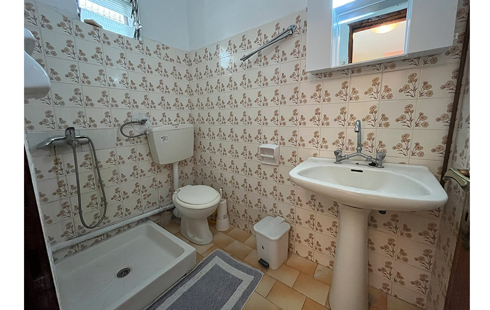 VILA PELEKANOS thumbnail 9