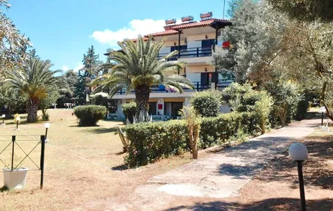 VILA PENNY