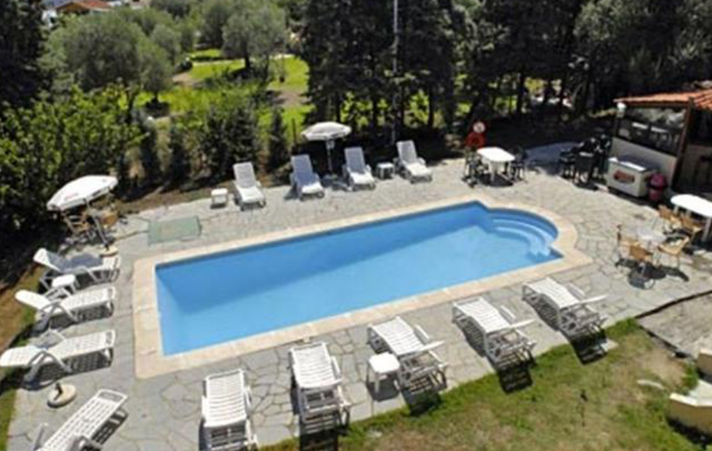 VILA PENNY thumbnail 2