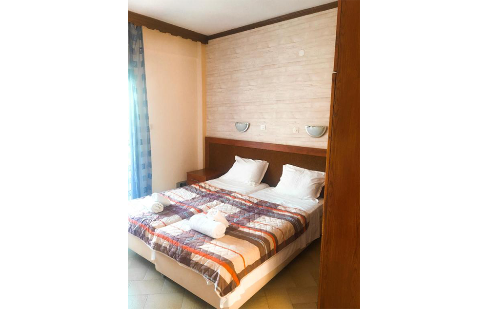 VILA PENNY thumbnail 3