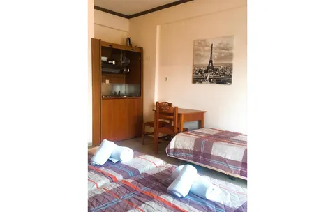 VILA PENNY - 4