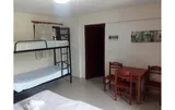 VILA PENNY - 5