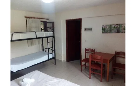 VILA PENNY - 5